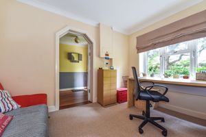 Study- click for photo gallery